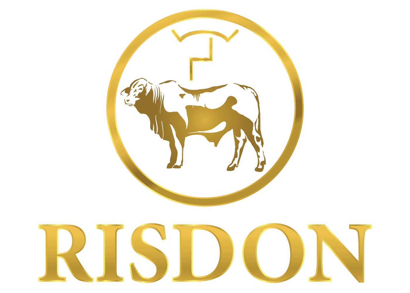 Risdon1400px