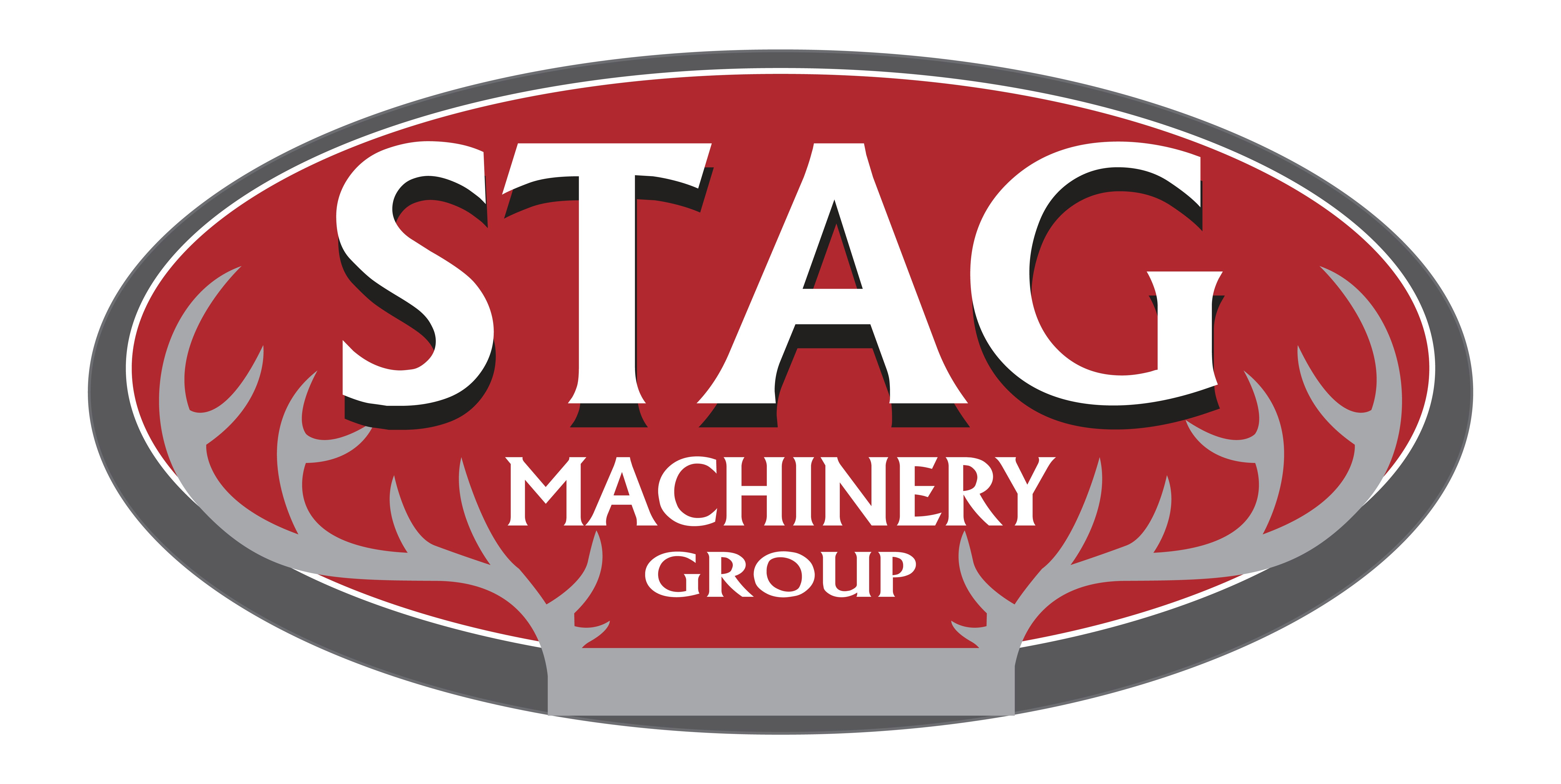STAG-Logo-FullColour