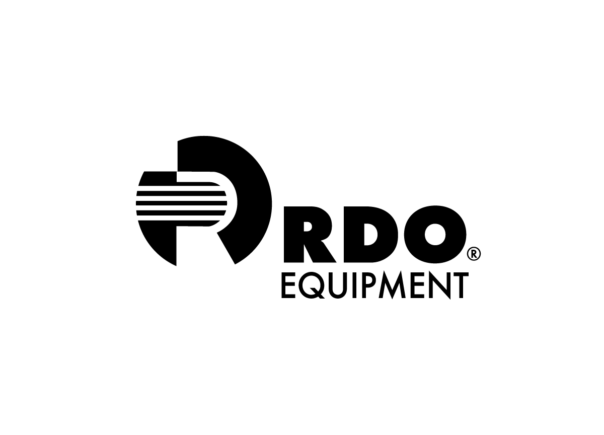 RDO-Equipment_Australia_logo-large